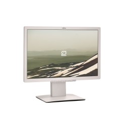 Bildschirm Fujitsu Siemens B22W-7 22" WSXGA+ 1680x1050 LED