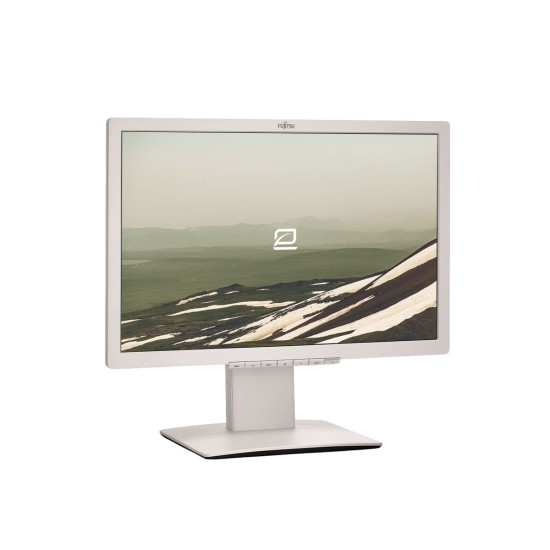 Bildschirm Fujitsu Siemens B22W-7 22" WSXGA+ 1680x1050 LED
