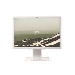 Bildschirm Fujitsu Siemens B22W-7 22" WSXGA+ 1680x1050 LED