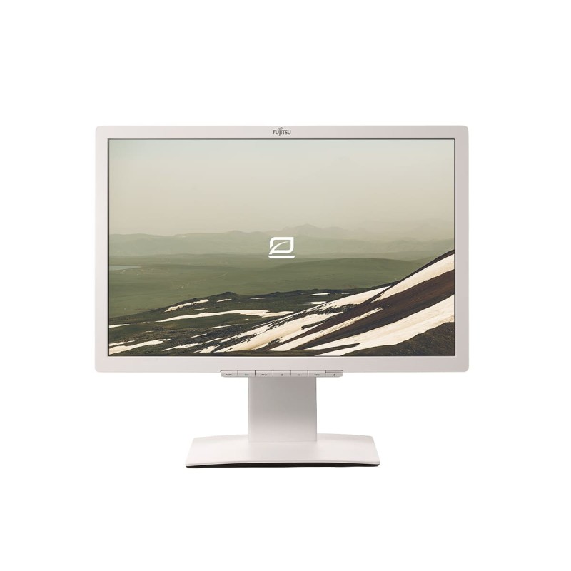 Bildschirm Fujitsu Siemens B22W-7 22" WSXGA+ 1680x1050 LED