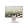 Monitor Fujitsu Siemens B22W-7 LED 22" WSXGA+ 1680x1050, Weiß, A+