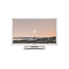 Bildschirm Fujitsu Siemens B20T-6 20" LED 1600x900