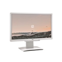 Bildschirm Fujitsu Siemens B20T-6 20" LED 1600x900
