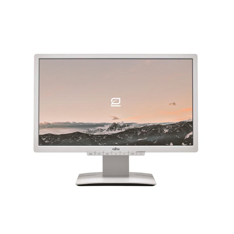 Bildschirm Fujitsu Siemens B20T-6 20" LED 1600x900