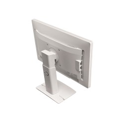 Bildschirm Fujitsu Siemens B20T-6 20" LED 1600x900