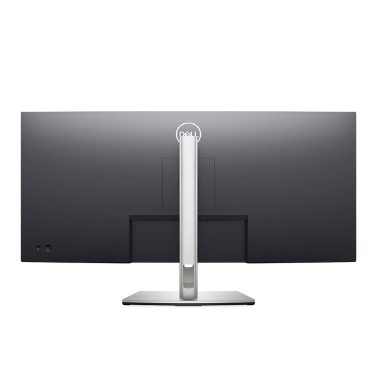 Monitor Dell P3421W 34" UWQHD IPS Curved 3440x1440