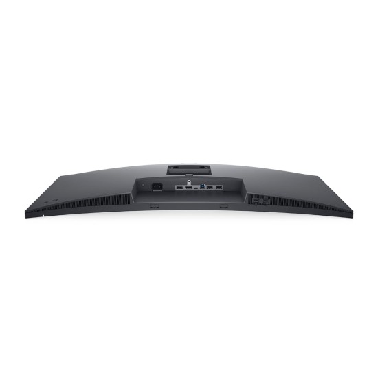 Monitor Dell P3421W 34" UWQHD IPS Curved 3440x1440