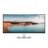 Monitor Dell P3421W 34" UWQHD IPS Curved 3440x1440, A