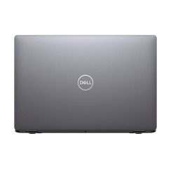 Dell Latitude 5410 i5-8365U - 8GB - 256GB SSD - 14" - 14"
