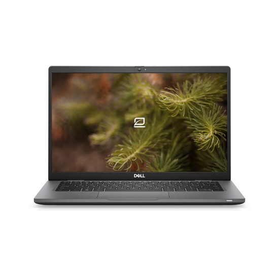 Dell Latitude 7330 i5-1245U - 16GB - SSD 256GB - 13,3" FHD