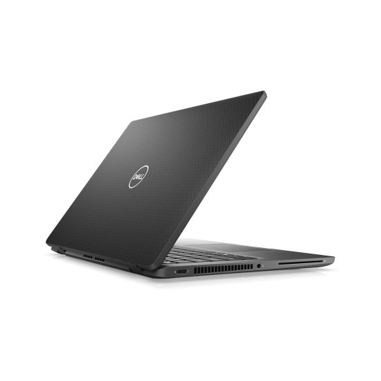 Dell Latitude 7330 i5-1245U - 16GB - SSD 256GB - 13,3" FHD
