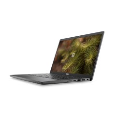 Dell Latitude 7330 i5-1245U - 16GB - SSD 256GB - 13,3" FHD