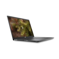 Dell Latitude 7330 i5-1245U - 16GB - SSD 256GB - 13,3" FHD