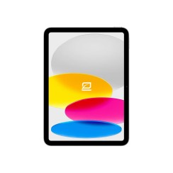 Apple iPad 10,9" (2022) 10. Generation - A14 - 64GB - WiFi + 5G