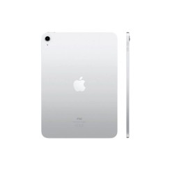 Apple iPad 10,9" (2022) 10. Generation - A14 - 64GB - WiFi + 5G