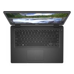 Dell Latitude 3410 | i3-10110U - 8GB RAM - SSD 256GB - Full HD