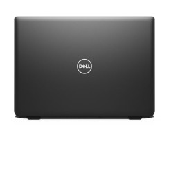 Dell Latitude 3410 | i3-10110U - 8GB RAM - SSD 256GB - Full HD