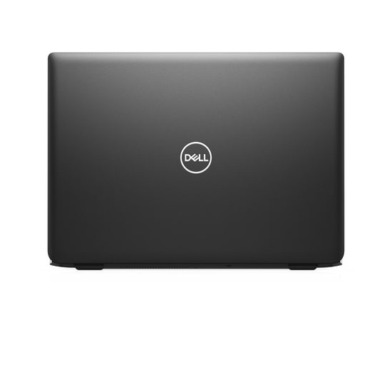 Dell Latitude 3410 | i3-10110U - 8GB RAM - SSD 256GB - Full HD