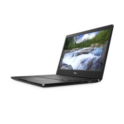 Dell Latitude 3410 | i3-10110U - 8GB RAM - SSD 256GB - Full HD