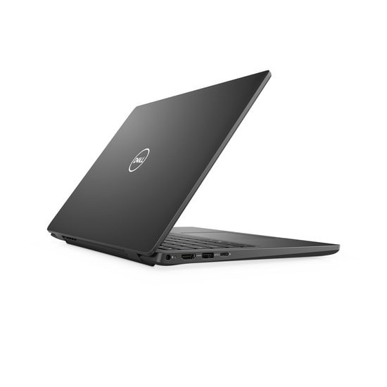 Dell Latitude 3420 | i5-1135G7 - 8GB RAM - SSD 256GB - Full HD