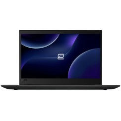 Lenovo ThinkPad T580 Touch 15,6" i5-8350U - 16GB - SSD 512GB