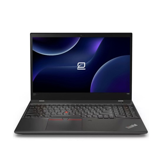 Lenovo ThinkPad T580 i5-8350U | 8GB RAM 256GB SSD - 15,6″ Full HD