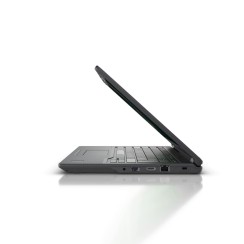 Fujitsu LifeBook E5511 | i5-1135G7 - 8GB RAM - SSD 256GB - Full HD