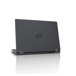 Fujitsu LifeBook E5511 | i5-1135G7 - 8GB RAM - SSD 256GB - Full HD