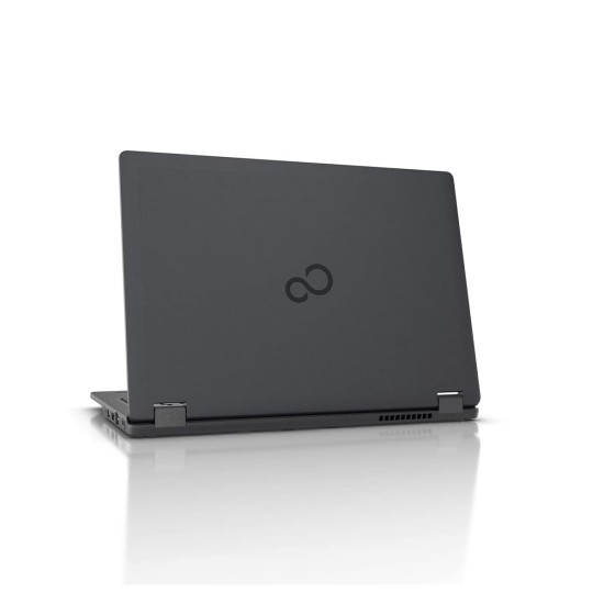 Fujitsu LifeBook E5511 | i5-1135G7 - 8GB RAM - SSD 256GB - Full HD