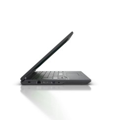 Fujitsu LifeBook E5511 | i5-1135G7 - 8GB RAM - SSD 256GB - Full HD