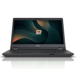 Fujitsu LifeBook E5511 | i5-1135G7 - 8GB RAM - SSD 256GB - Full HD