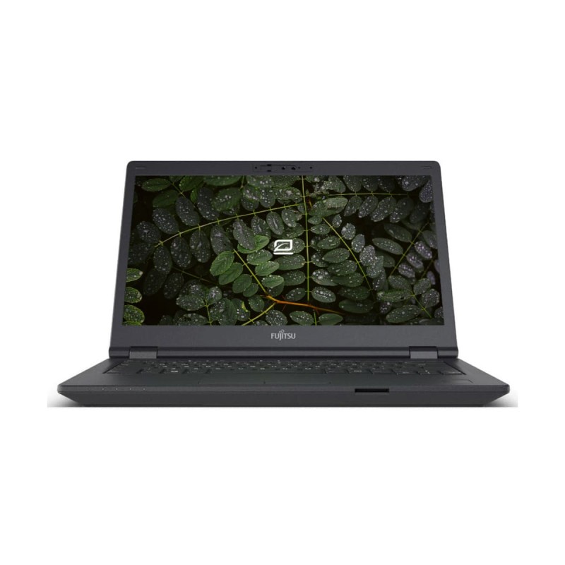 Fujitsu LifeBook E5411 14" i5-1145G7 - 8GB - 512GB SSD