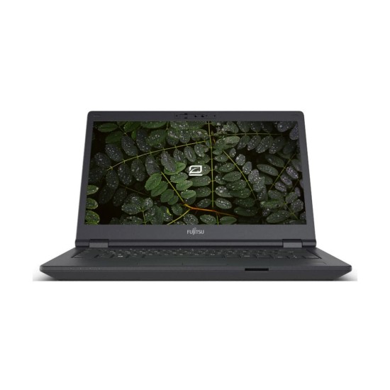 Fujitsu LifeBook E5411 14" i5-1145G7 - 8GB - 512GB SSD