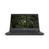 Fujitsu Lifebook E5411 14" i5 1145G7, 8 GB RAM, 512 GB SSD, FHD, A+  