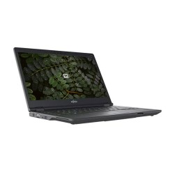 Fujitsu LifeBook E5411 14" i5-1145G7 - 8GB - 512GB SSD