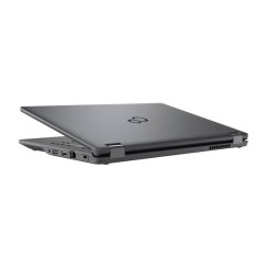 Fujitsu LifeBook E5411 14" i5-1145G7 - 8GB - 512GB SSD