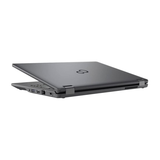 Fujitsu LifeBook E5411 14" i5-1145G7 - 8GB - 512GB SSD