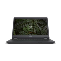 Fujitsu LifeBook E5411 14" i5-1145G7 - 8GB - 512GB SSD