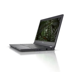 Fujitsu LifeBook E5411 14" i5-1145G7 - 8GB - 512GB SSD