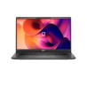 Dell Latitude 7400 14" i5 8265U, 8GB, SSD 256GB, FHD, A+