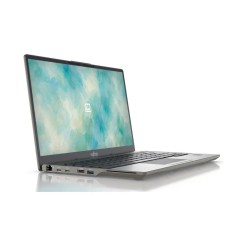 Fujitsu Lifebook U7411 | i5-1135G7 - 8GB RAM - SSD 256GB - 14" FHD