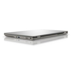 Fujitsu Lifebook U7411 | i5-1135G7 - 8GB RAM - SSD 256GB - 14" FHD