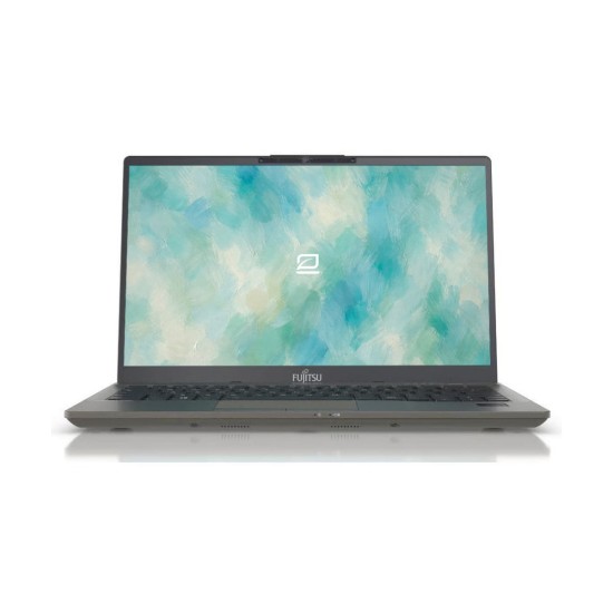 Fujitsu Lifebook U7411 | i5-1135G7 - 8GB RAM - SSD 256GB - 14" FHD