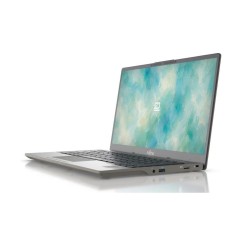 Fujitsu Lifebook U7411 | i5-1135G7 - 8GB RAM - SSD 256GB - 14" FHD