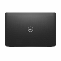 Dell Latitude 7310 13,3" i5 8GB SSD 256GB A+ Full HD