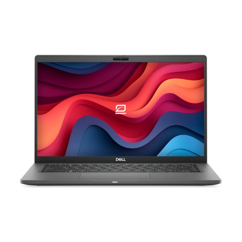 Dell Latitude 7310 13,3" i5 8GB SSD 256GB A+ Full HD
