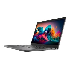 Dell Latitude 7310 13,3" i5 8GB SSD 256GB A+ Full HD