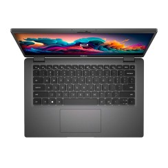 Dell Latitude 7310 13,3" i5 8GB SSD 256GB A+ Full HD