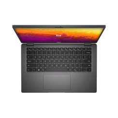 Dell Latitude 7410 - i5-10210U - 8GB RAM - 256GB SSD - 14" FHD
