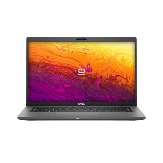 Dell Latitude 7410 - i5-10210U - 8GB RAM - 256GB SSD - 14" FHD